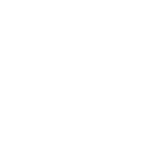 
                                    Colegio Oficial Enfermería de Teruel
